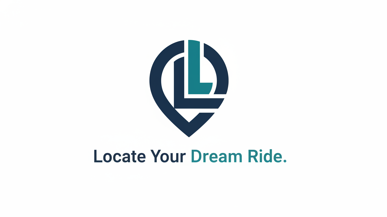 Locate Your Dream Ride